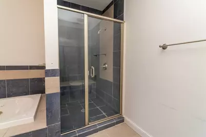 548 High Street, Westwood, MA 02090 - Photo 29