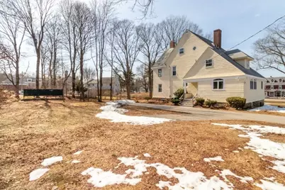 548 High Street, Westwood, MA 02090 - Photo 35