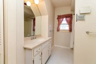 548 High Street, Westwood, MA 02090 - Photo 33