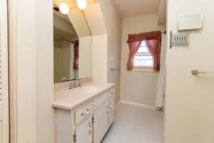 548 High St, Westwood, MA 02090 - Photo 33