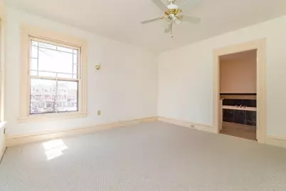 548 High Street, Westwood, MA 02090 - Photo 23