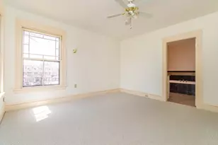 548 High St, Westwood, MA 02090 - Photo 23