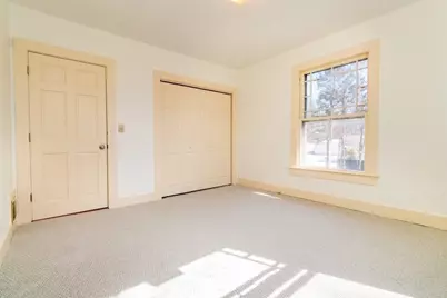 548 High Street, Westwood, MA 02090 - Photo 31