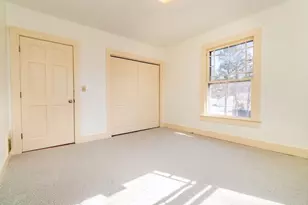 548 High St, Westwood, MA 02090 - Photo 31