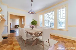 548 High St, Westwood, MA 02090 - Photo 13