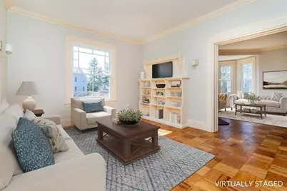 548 High Street, Westwood, MA 02090 - Photo 11