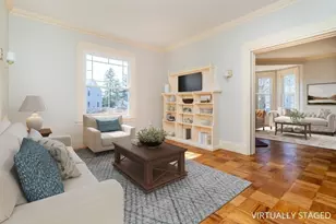 548 High St, Westwood, MA 02090 - Photo 11