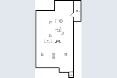 548 High Street, Westwood, MA 02090 - Photo 39