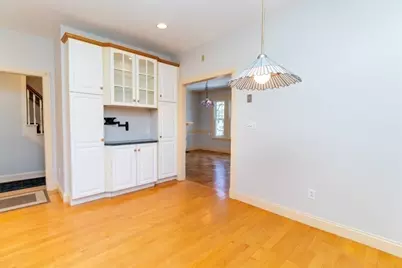 548 High Street, Westwood, MA 02090 - Photo 19