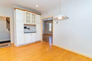 548 High St, Westwood, MA 02090 - Photo 19