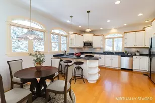 548 High St, Westwood, MA 02090 - Photo 17