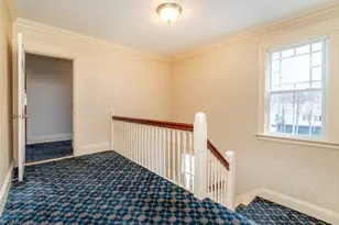 548 High St, Westwood, MA 02090 - Photo 21