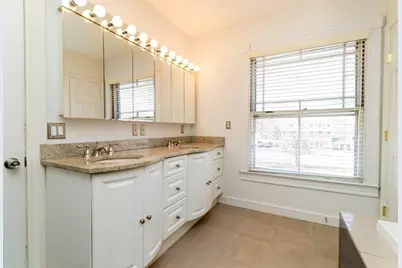 548 High Street, Westwood, MA 02090 - Photo 27