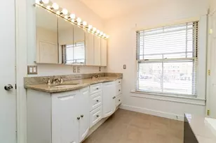 548 High St, Westwood, MA 02090 - Photo 27