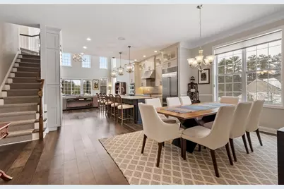 6 Jameson Drive #6, Millis, MA 02054 - Photo 3