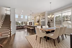 6 Jameson Dr, Millis, MA 02054 - Photo 3