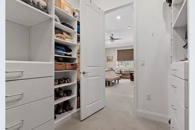 6 Jameson Drive #6, Millis, MA 02054 - Photo 19