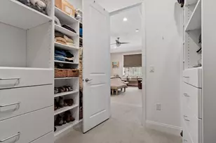 6 Jameson Dr, Millis, MA 02054 - Photo 19