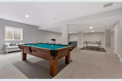 6 Jameson Drive #6, Millis, MA 02054 - Photo 33