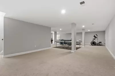 6 Jameson Drive #6, Millis, MA 02054 - Photo 31