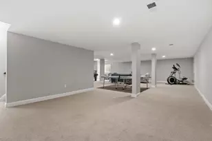 6 Jameson Dr, Millis, MA 02054 - Photo 31