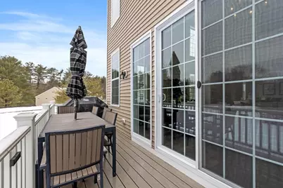 6 Jameson Drive #6, Millis, MA 02054 - Photo 13