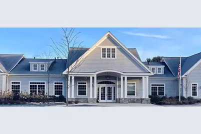 6 Jameson Drive #6, Millis, MA 02054 - Photo 37