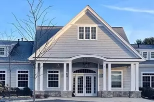 6 Jameson Dr, Millis, MA 02054 - Photo 37