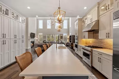 6 Jameson Drive #6, Millis, MA 02054 - Photo 5