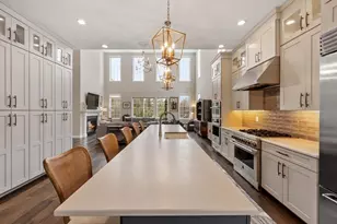 6 Jameson Dr, Millis, MA 02054 - Photo 5