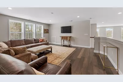 6 Jameson Drive #6, Millis, MA 02054 - Photo 25