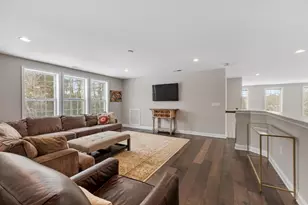 6 Jameson Dr, Millis, MA 02054 - Photo 25