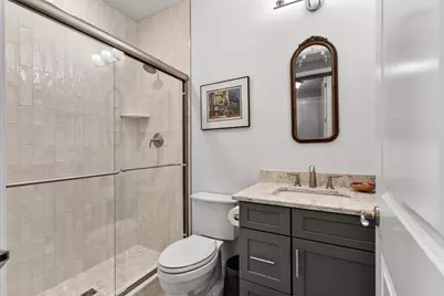 6 Jameson Drive #6, Millis, MA 02054 - Photo 23