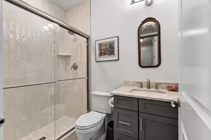 6 Jameson Dr, Millis, MA 02054 - Photo 23