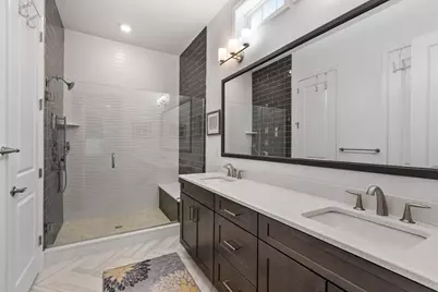 6 Jameson Drive #6, Millis, MA 02054 - Photo 21