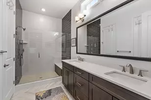 6 Jameson Dr, Millis, MA 02054 - Photo 21