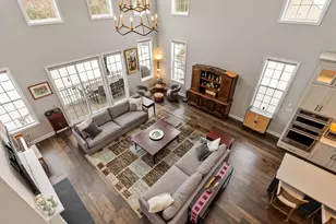 6 Jameson Dr, Millis, MA 02054 - Photo 11