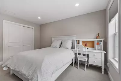 6 Jameson Drive #6, Millis, MA 02054 - Photo 29