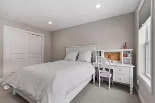 6 Jameson Dr, Millis, MA 02054 - Photo 29