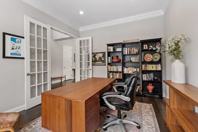 6 Jameson Drive #6, Millis, MA 02054 - Photo 15