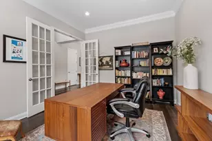 6 Jameson Dr, Millis, MA 02054 - Photo 15