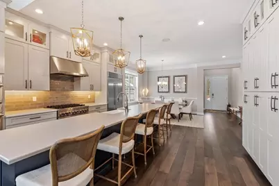 6 Jameson Drive #6, Millis, MA 02054 - Photo 7