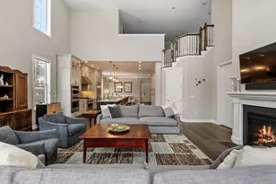 6 Jameson Dr, Millis, MA 02054 - Photo 9