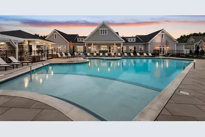 6 Jameson Drive #6, Millis, MA 02054 - Photo 39