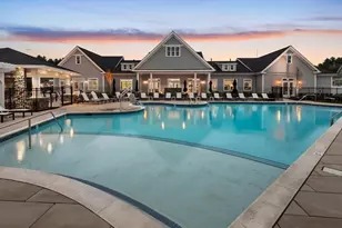 6 Jameson Dr, Millis, MA 02054 - Photo 39