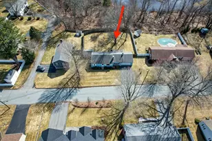 8 Edwards Road Aka 12, Natick, MA 01760 - Photo 25