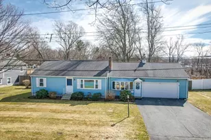 8 Edwards Road Aka 12, Natick, MA 01760 - Photo 21