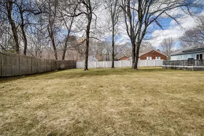 8 Edwards Road Aka 12, Natick, MA 01760 - Photo 19