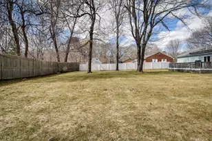 8 Edwards Road Aka 12, Natick, MA 01760 - Photo 19