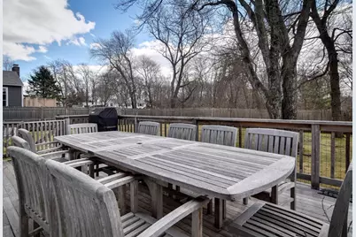 8 Edwards Road Aka 12, Natick, MA 01760 - Photo 17